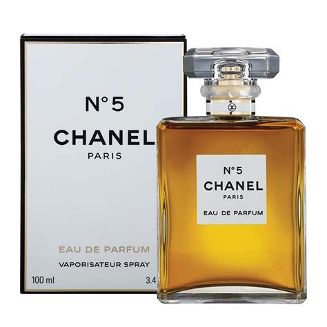 decribe chanel 5 perfume|chanel 5 perfume women.